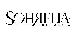 Soporte Tecnico Sohrelia